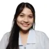 Rainielle Villanueva