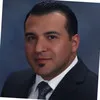 Jose Ruiz