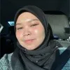 Suhaili Mohd Zor