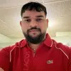 Kuldip Sharma