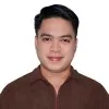 Dominic Paquiding