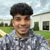 Prince Kumar