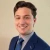 Matthew Sekira