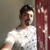 BHARATH Manupati