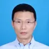 Jian Zhang