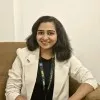 Gopika Krishna
