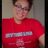 Emily Artrip