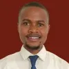 ATEYA MATONGO