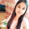 Navneet Kaur