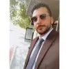Ahmed Meky