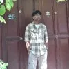 Venkata Sai Balagani
