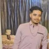 David Martinez