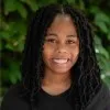 Nyari Wright