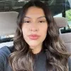Astrid Fernandez