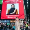 Tressa Pedulla