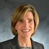 Kathy Dreier