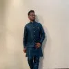 Hritik Kumar Jha