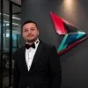 Anıl Başçiçek