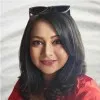 Sadia Hossain
