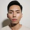 Michael Tapang Palaganas