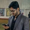 Mohd Adeeb