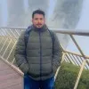 Onkar Pisal