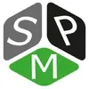 Intranet Application development company