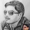 Manoj Upraity