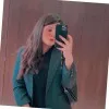 Urooj Naved