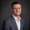 Tyler Anderson