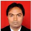 Biplab Hota