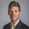 Ian Ackenhausen