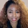 Chandra Robinson