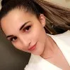 Karla Moreno