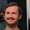Brian Over