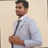 Shivaprasad hb Shivaprasad hb