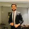 Ujjwal Chaurasia
