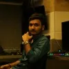 Karan Mulasiya