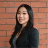 Lauren Wang