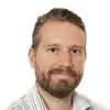 Jon Patman