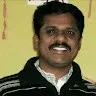 Rajesh