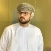 Falah Haider Al Lawati