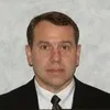 Mark Carl
