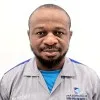 Innocent Ejiofor