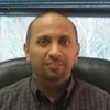 Pankaj Patel