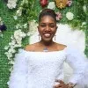 Ikpesah Gladys