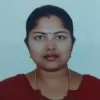 Chandra kala