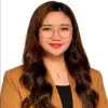 Imee Salanap