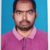 Santhosh Kumar