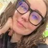 Rachel